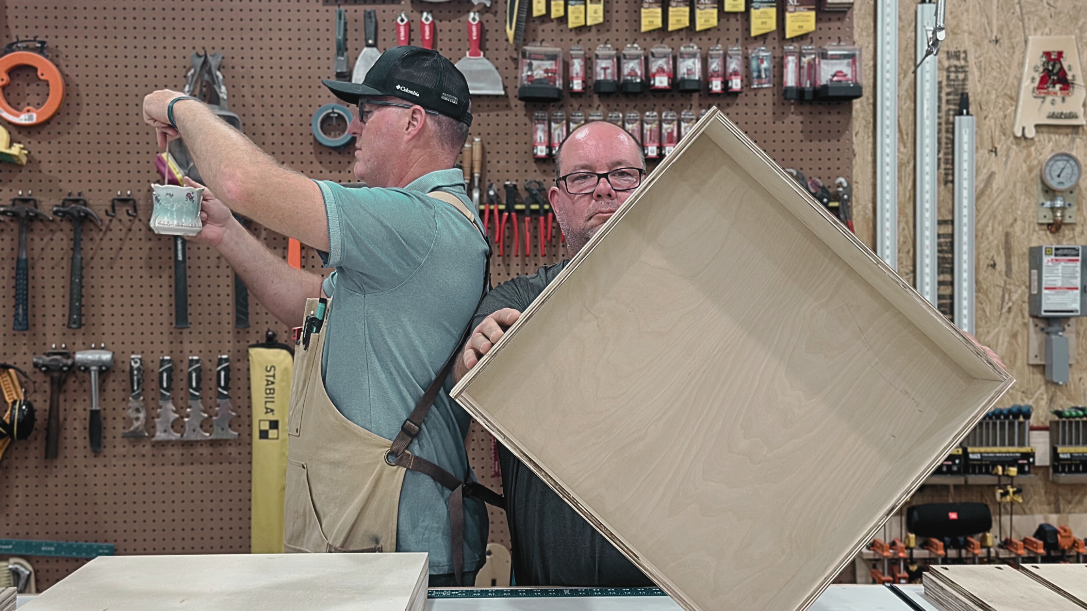 riverwood custom cabinets (6)