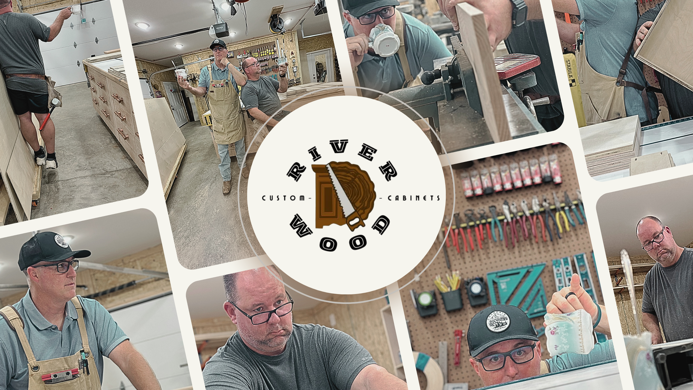 riverwood custom cabinets (9)