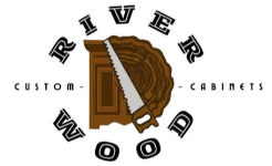 Riverwood Custom Cabinets